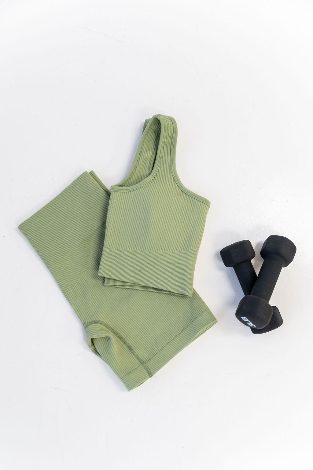 Inner Alchemy Bra Top - U Cut