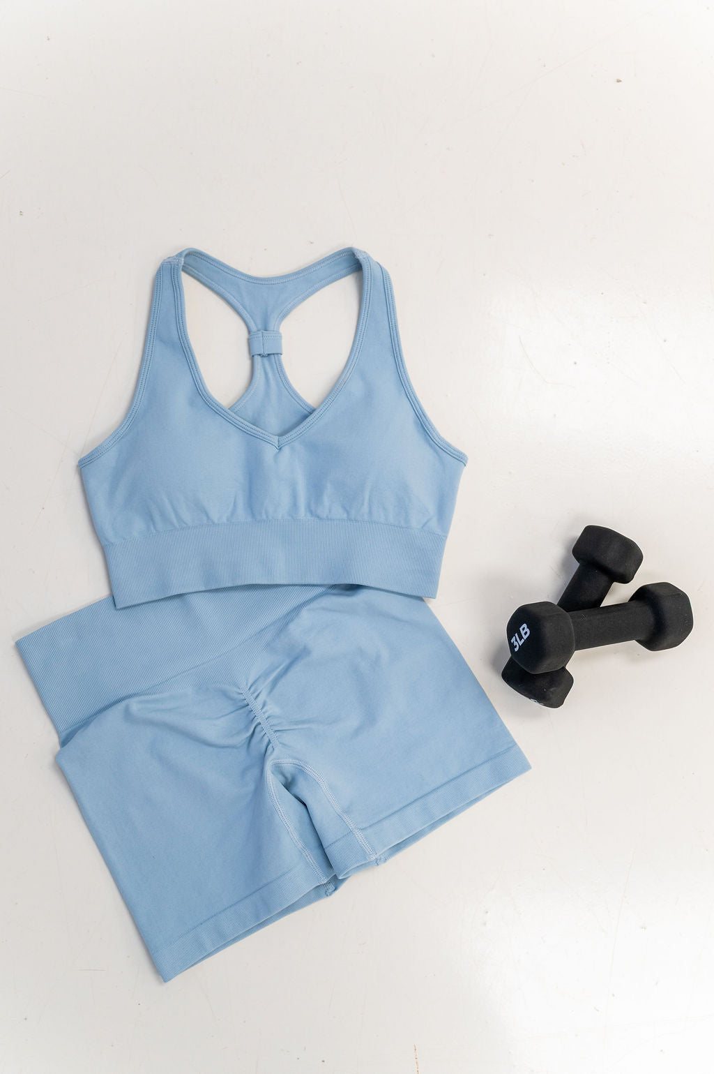 Oracle Bra Top