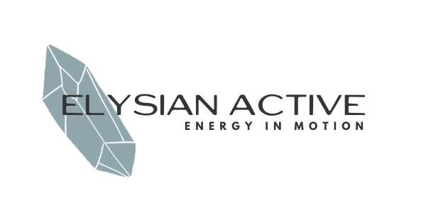 Elysian Active 